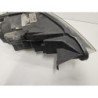 Optique Avant Principal Gauche (feux)(phare) Peugeot 807 (3)