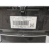 Compteur Peugeot Traveller Phase 1 (2)
