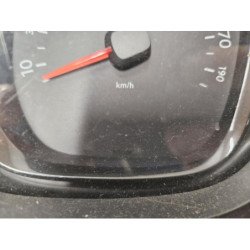 Compteur Peugeot Traveller Phase 1 (3)