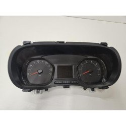 Compteur Peugeot Traveller Phase 1 (4)