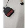 Pretensionneur De Ceinture Avant Droit Peugeot Traveller Phase 1 (1)