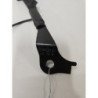 Pretensionneur De Ceinture Avant Droit Peugeot Traveller Phase 1 (2)