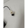 Pretensionneur De Ceinture Avant Droit Peugeot Traveller Phase 1 (4)