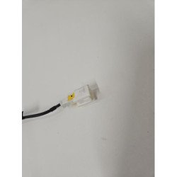 Pretensionneur De Ceinture Avant Gauche Peugeot Traveller Phase 1 (1)