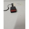 Pretensionneur De Ceinture Avant Gauche Peugeot Traveller Phase 1 (3)