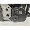 Serrure Avant Droit Peugeot Traveller Phase 1 (4)