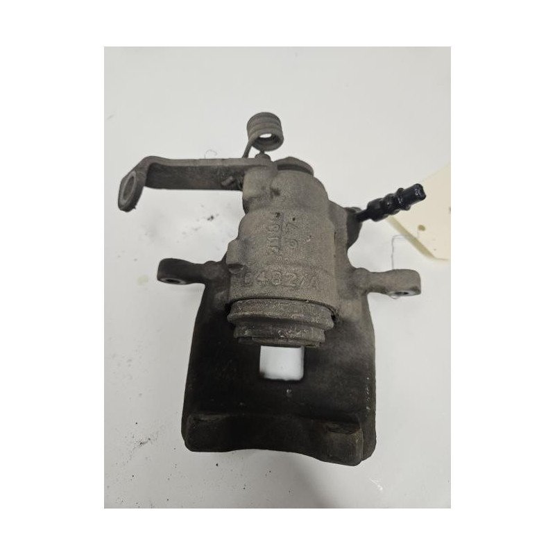 Etrier Arriere Gauche (freinage) Peugeot Traveller Phase 1 (1)