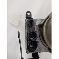 Pompe De Direction Peugeot Traveller Phase 1 (1)