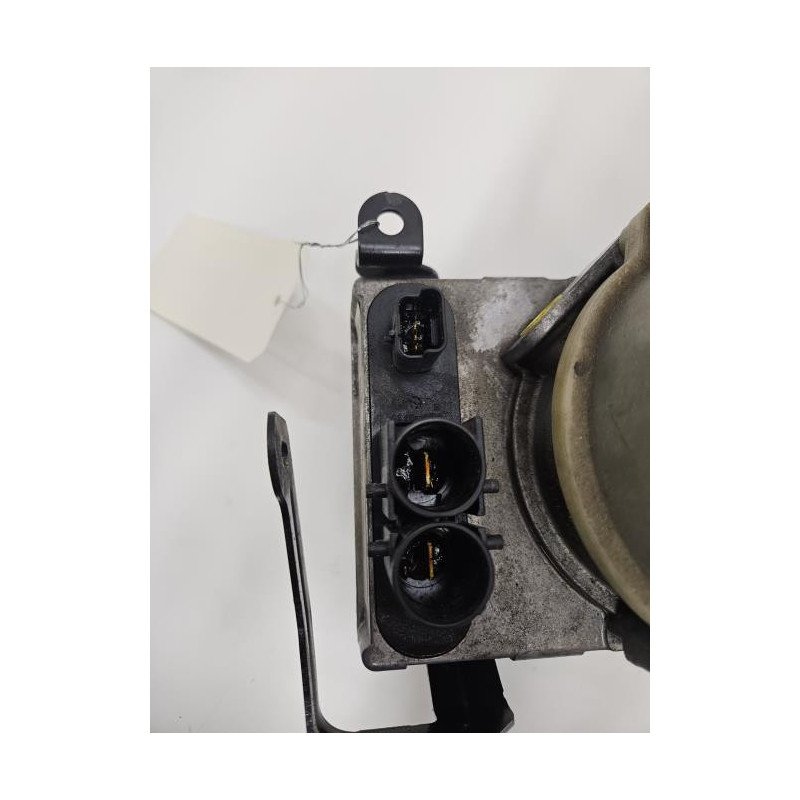 Pompe De Direction Peugeot Traveller Phase 1 (1)