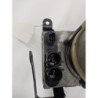Pompe De Direction Peugeot Traveller Phase 1 (1)