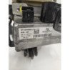 Pompe De Direction Peugeot Traveller Phase 1 (2)