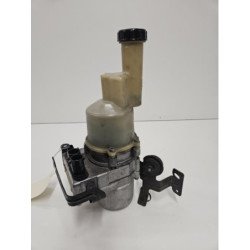 Pompe De Direction Peugeot Traveller Phase 1 (3)