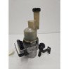 Pompe De Direction Peugeot Traveller Phase 1 (3)