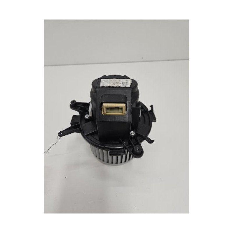 Ventilateur Chauffage Peugeot Traveller Phase 1 (1)