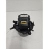 Ventilateur Chauffage Peugeot Traveller Phase 1 (1)