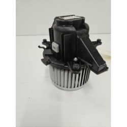 Ventilateur Chauffage Peugeot Traveller Phase 1 (3)
