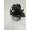 Ventilateur Chauffage Peugeot Traveller Phase 1 (3)