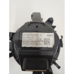 Ventilateur Chauffage Peugeot Traveller Phase 1 (4)