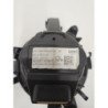 Ventilateur Chauffage Peugeot Traveller Phase 1 (4)