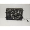 Ventilateur Eau Peugeot Traveller Phase 1 (1)