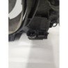 Ventilateur Eau Peugeot Traveller Phase 1 (2)