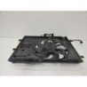 Ventilateur Eau Peugeot Traveller Phase 1 (4)