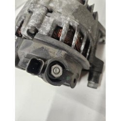 Alternateur Peugeot 207 Phase 2 (4)