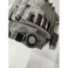 Alternateur Peugeot 207 Phase 2 (4)