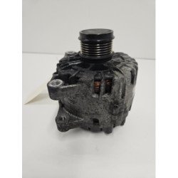 Alternateur Peugeot Traveller Phase 1 (2)