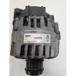 Alternateur Peugeot Traveller Phase 1 (3)