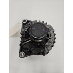 Alternateur Peugeot Traveller Phase 1 (4)