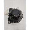 Alternateur Peugeot Traveller Phase 1 (4)