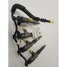Injecteurs Peugeot Traveller Phase 1 (3)
