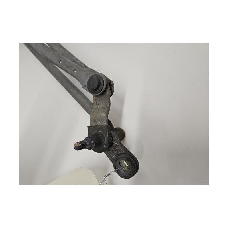 Moteur Essuie Glace Avant Peugeot 306 Phase 2 (1)
