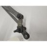 Moteur Essuie Glace Avant Peugeot 306 Phase 2 (1)