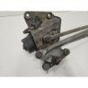 Moteur Essuie Glace Avant Peugeot 306 Phase 2 (2)
