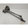 Moteur Essuie Glace Avant Peugeot 306 Phase 2 (3)