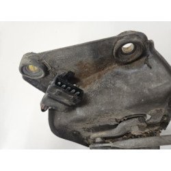 Moteur Essuie Glace Avant Peugeot 306 Phase 2 (4)