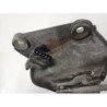 Moteur Essuie Glace Avant Peugeot 306 Phase 2 (4)
