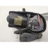 Moteur Essuie Glace Avant Peugeot 306 Phase 2 (5)
