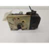 Serrure Avant Gauche Peugeot 306 Phase 2 (1)