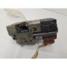 Serrure Avant Gauche Peugeot 306 Phase 2 (2)