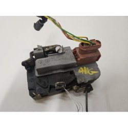 Serrure Avant Gauche Peugeot 306 Phase 2 (3)