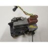 Serrure Avant Gauche Peugeot 306 Phase 2 (3)