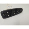 Interrupteur De Leve Vitre Avant Gauche Citroen C4 Picasso 1 (1)
