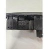 Interrupteur De Leve Vitre Avant Gauche Citroen C4 Picasso 1 (2)