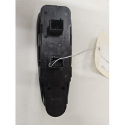 Interrupteur De Leve Vitre Avant Gauche Citroen C4 Picasso 1 (3)