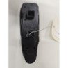 Interrupteur De Leve Vitre Avant Gauche Citroen C4 Picasso 1 (3)
