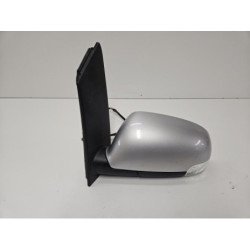 Retroviseur Gauche Volkswagen Touran 1 Phase 2 (2)