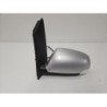 Retroviseur Gauche Volkswagen Touran 1 Phase 2 (2)